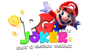 default-logo